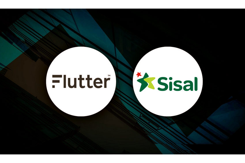 App Sisal per scommesse e casinò - Panoramica, caratteristiche e download