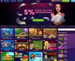 Почему игроки снова и снова возвращаются в казино Clubnika