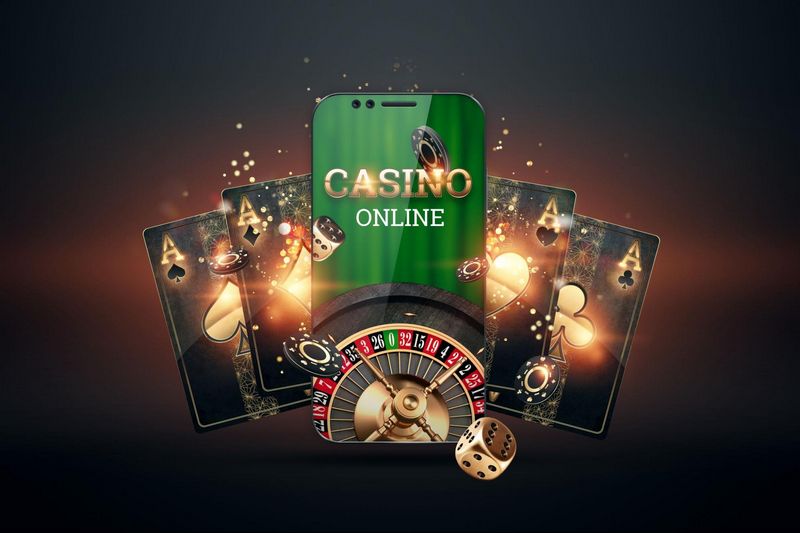 Mostbet Sportsbook Testimonial